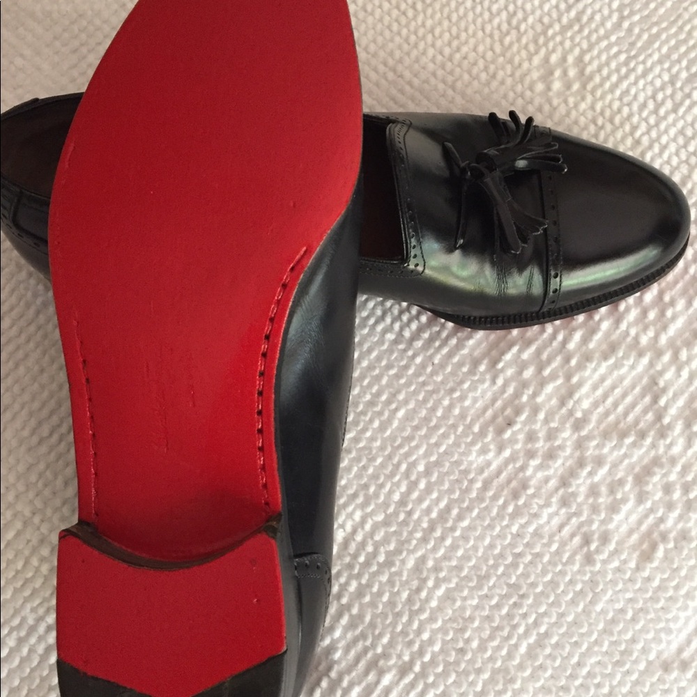 SALVATORE FERRAGAMO - Picture 4 of 16